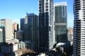 Property photo of 3310/101 Bathurst Street Sydney NSW 2000