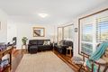 Property photo of 8 Nepean Place Albion Park NSW 2527