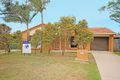 Property photo of 32 Torquay Crescent Tingalpa QLD 4173