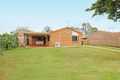 Property photo of 32 Torquay Crescent Tingalpa QLD 4173