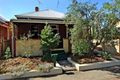 Property photo of 52 Coolgardie Street Subiaco WA 6008