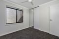 Property photo of 46 Pasanda Road Munno Para West SA 5115