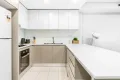 Property photo of 319/2D Charles Street Canterbury NSW 2193