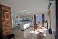 Property photo of 47 George Street Cundletown NSW 2430