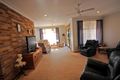 Property photo of 47 George Street Cundletown NSW 2430