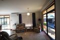 Property photo of 47 George Street Cundletown NSW 2430