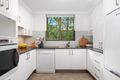 Property photo of 10/15-17 Hampden Avenue Cremorne NSW 2090