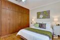 Property photo of 1/34 Addison Road Black Forest SA 5035