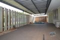 Property photo of 25 Padbury Way Bulgarra WA 6714