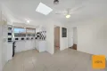 Property photo of 1/14 Creek Street Melton South VIC 3338