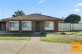 Property photo of 1/14 Creek Street Melton South VIC 3338