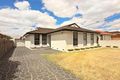 Property photo of 29 Karingal Way Thomastown VIC 3074