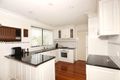 Property photo of 29 Karingal Way Thomastown VIC 3074