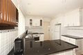 Property photo of 29 Karingal Way Thomastown VIC 3074