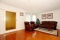 Property photo of 29 Karingal Way Thomastown VIC 3074