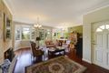 Property photo of 3 Wongalee Avenue Wahroonga NSW 2076