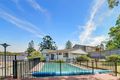 Property photo of 3 Wongalee Avenue Wahroonga NSW 2076