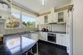 Property photo of 3 Wongalee Avenue Wahroonga NSW 2076