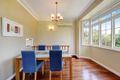 Property photo of 3 Wongalee Avenue Wahroonga NSW 2076
