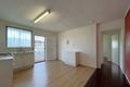 Property photo of 48 Archibald Street Fairfield QLD 4103