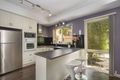 Property photo of 2/13 Manchester Grove Glen Huntly VIC 3163