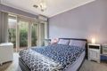 Property photo of 2/13 Manchester Grove Glen Huntly VIC 3163