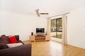 Property photo of 32 Torquay Crescent Tingalpa QLD 4173