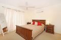 Property photo of 32 Torquay Crescent Tingalpa QLD 4173