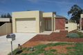 Property photo of 6 John Court Irymple VIC 3498
