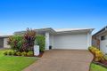Property photo of 20 Ochre Crescent Caloundra West QLD 4551