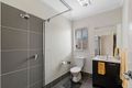 Property photo of 20 Ochre Crescent Caloundra West QLD 4551