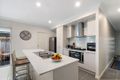 Property photo of 20 Ochre Crescent Caloundra West QLD 4551