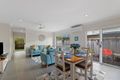 Property photo of 20 Ochre Crescent Caloundra West QLD 4551