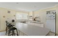 Property photo of 13 Mill Hill Port Macquarie NSW 2444