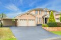 Property photo of 167 Englorie Park Drive Glen Alpine NSW 2560