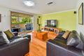 Property photo of 167 Englorie Park Drive Glen Alpine NSW 2560