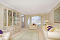 Property photo of 9 Ravensbourne Circuit Dural NSW 2158