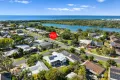 Property photo of 12 Gaggin Way Kingscliff NSW 2487