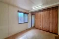 Property photo of 24 John Street Ravenshoe QLD 4888