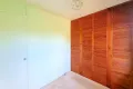 Property photo of 24 John Street Ravenshoe QLD 4888