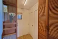Property photo of 24 John Street Ravenshoe QLD 4888