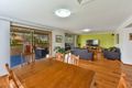 Property photo of 167 Englorie Park Drive Glen Alpine NSW 2560