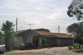 Property photo of 67 Lachlan Street Warwick Farm NSW 2170