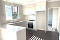 Property photo of 7/16 Curzon Street Ryde NSW 2112