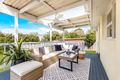 Property photo of 56 Jaffa Road Dural NSW 2158
