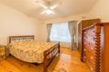 Property photo of 16 Centenary Avenue Nuriootpa SA 5355