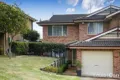 Property photo of 1/14 Brokenwood Place Cherrybrook NSW 2126