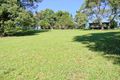 Property photo of 33-35 Bibaringa Close Beechmont QLD 4211