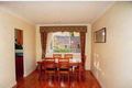 Property photo of 4 Hilar Avenue Carlingford NSW 2118