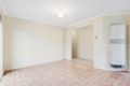 Property photo of 1/106 Driscolls Road Kealba VIC 3021